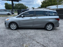 Thumbnail image of 2013 Mazda Mazda5 at Best Automotive