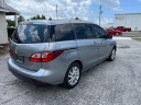 Thumbnail image of 2013 Mazda Mazda5 at Best Automotive