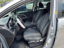 Thumbnail image of 2013 Mazda Mazda5 at Best Automotive