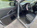 Thumbnail image of 2013 Mazda Mazda5 at Best Automotive
