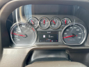 Thumbnail image of 2021 Chevrolet Silverado 1500 at J & R Car and Truck Center LLC