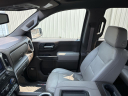 Thumbnail image of 2021 Chevrolet Silverado 1500 at J & R Car and Truck Center LLC