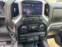 Thumbnail image of 2021 Chevrolet Silverado 1500 at J & R Car and Truck Center LLC