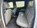 Thumbnail image of 2021 Chevrolet Silverado 1500 at J & R Car and Truck Center LLC