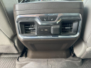 Thumbnail image of 2021 Chevrolet Silverado 1500 at J & R Car and Truck Center LLC