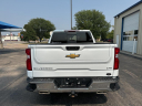 Thumbnail image of 2021 Chevrolet Silverado 1500 at J & R Car and Truck Center LLC