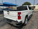 Thumbnail image of 2021 Chevrolet Silverado 1500 at J & R Car and Truck Center LLC