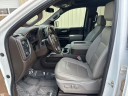 Thumbnail image of 2021 Chevrolet Silverado 1500 at J & R Car and Truck Center LLC