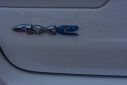 2023 Jeep Grand Cherokee at Superior Nissan of Conway NEW