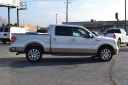 Thumbnail image of 2013 Ford F-150 at Perry's Car Co