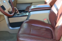 Thumbnail image of 2013 Ford F-150 at Perry's Car Co