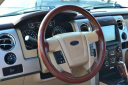Thumbnail image of 2013 Ford F-150 at Perry's Car Co
