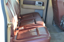 Thumbnail image of 2013 Ford F-150 at Perry's Car Co