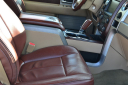 Thumbnail image of 2013 Ford F-150 at Perry's Car Co