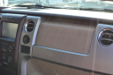 Thumbnail image of 2013 Ford F-150 at Perry's Car Co
