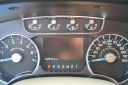 Thumbnail image of 2013 Ford F-150 at Perry's Car Co
