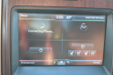 Thumbnail image of 2013 Ford F-150 at Perry's Car Co