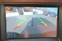 Thumbnail image of 2013 Ford F-150 at Perry's Car Co