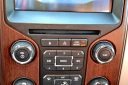 Thumbnail image of 2013 Ford F-150 at Perry's Car Co