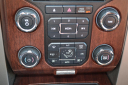 Thumbnail image of 2013 Ford F-150 at Perry's Car Co