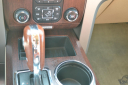Thumbnail image of 2013 Ford F-150 at Perry's Car Co