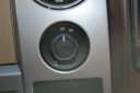 Thumbnail image of 2013 Ford F-150 at Perry's Car Co