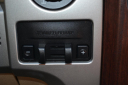 Thumbnail image of 2013 Ford F-150 at Perry's Car Co