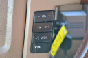 Thumbnail image of 2013 Ford F-150 at Perry's Car Co