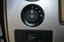 Thumbnail image of 2013 Ford F-150 at Perry's Car Co