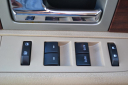 Thumbnail image of 2013 Ford F-150 at Perry's Car Co