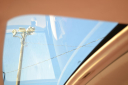 Thumbnail image of 2013 Ford F-150 at Perry's Car Co