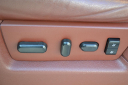 Thumbnail image of 2013 Ford F-150 at Perry's Car Co