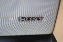 Thumbnail image of 2013 Ford F-150 at Perry's Car Co