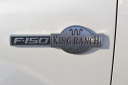 Thumbnail image of 2013 Ford F-150 at Perry's Car Co