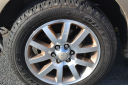 Thumbnail image of 2013 Ford F-150 at Perry's Car Co