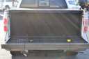 Thumbnail image of 2013 Ford F-150 at Perry's Car Co