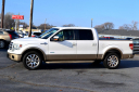 Thumbnail image of 2013 Ford F-150 at Perry's Car Co