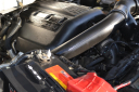 Thumbnail image of 2013 Ford F-150 at Perry's Car Co