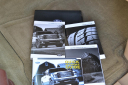 Thumbnail image of 2013 Ford F-150 at Perry's Car Co