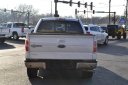 Thumbnail image of 2013 Ford F-150 at Perry's Car Co