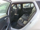 Thumbnail image of 2016 Volvo V60 at Brown Daub Volvo Cars Lehigh Valley