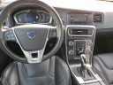 Thumbnail image of 2016 Volvo V60 at Brown Daub Volvo Cars Lehigh Valley