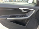 Thumbnail image of 2016 Volvo V60 at Brown Daub Volvo Cars Lehigh Valley