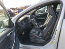 Thumbnail image of 2016 Volvo V60 at Brown Daub Volvo Cars Lehigh Valley