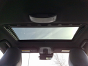 Thumbnail image of 2016 Volvo V60 at Brown Daub Volvo Cars Lehigh Valley