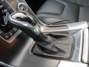 Thumbnail image of 2016 Volvo V60 at Brown Daub Volvo Cars Lehigh Valley