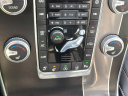 Thumbnail image of 2016 Volvo V60 at Brown Daub Volvo Cars Lehigh Valley