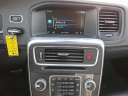 Thumbnail image of 2016 Volvo V60 at Brown Daub Volvo Cars Lehigh Valley