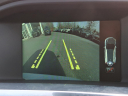 Thumbnail image of 2016 Volvo V60 at Brown Daub Volvo Cars Lehigh Valley