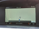 Thumbnail image of 2016 Volvo V60 at Brown Daub Volvo Cars Lehigh Valley